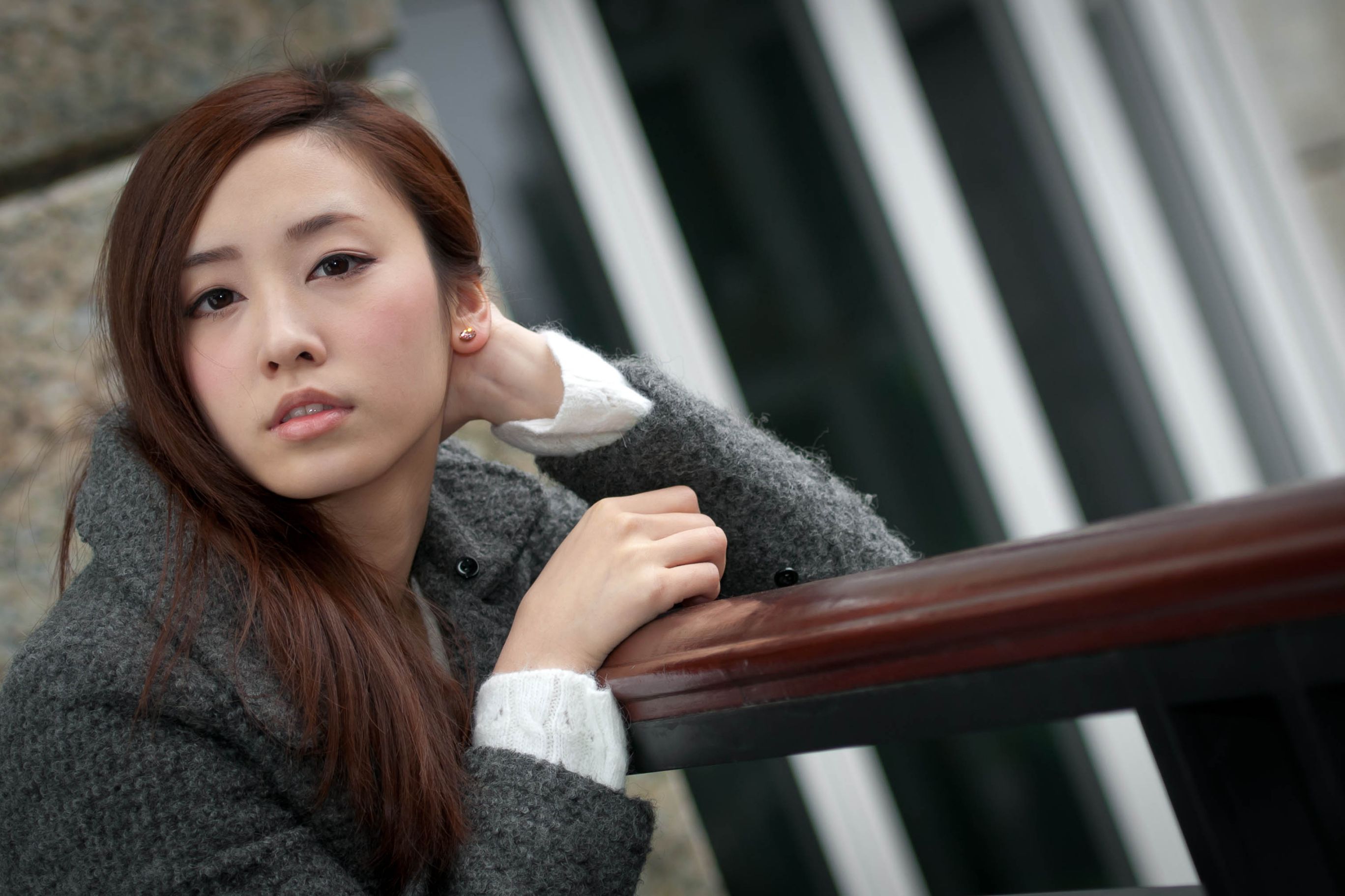Zhou Yilian Strona 3 No.a77c59