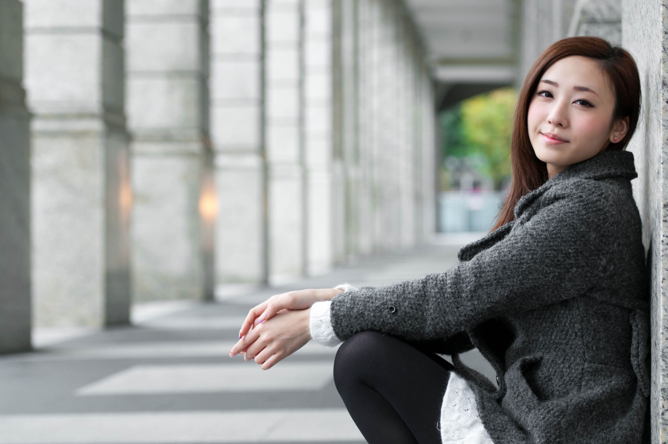 Zhou Yilian Strona 4 No.be2c56