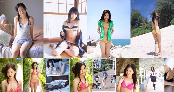 Maari ทั้งหมด 6 คอลเลกชั่นรูปภาพ