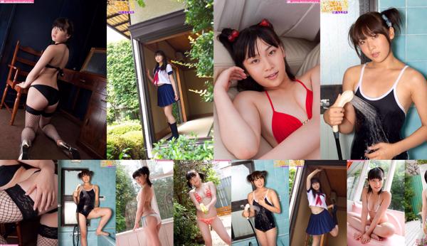 ชิกะอายาเนะ ทั้งหมด 6 คอลเลกชั่นรูปภาพ