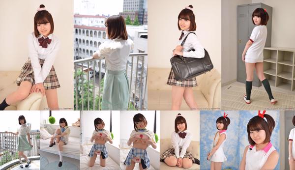 Mois Nancai Total 6 Collection de photos