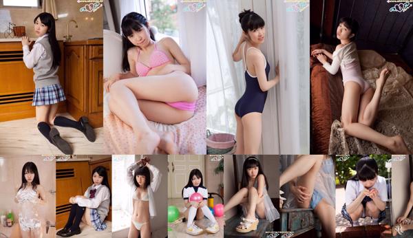 Takasugi Kana Takasugi Colección de fotos 6 total