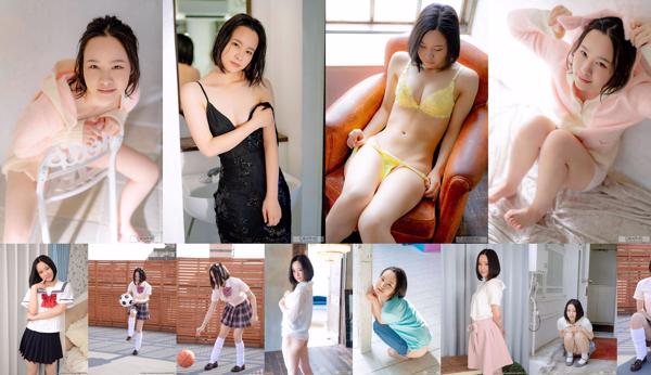 Fumika Hatsuno 총 7개의 사진 앨범