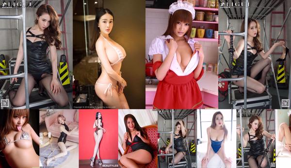 Bellezze in pelle sexy Totale 245 raccolta di foto